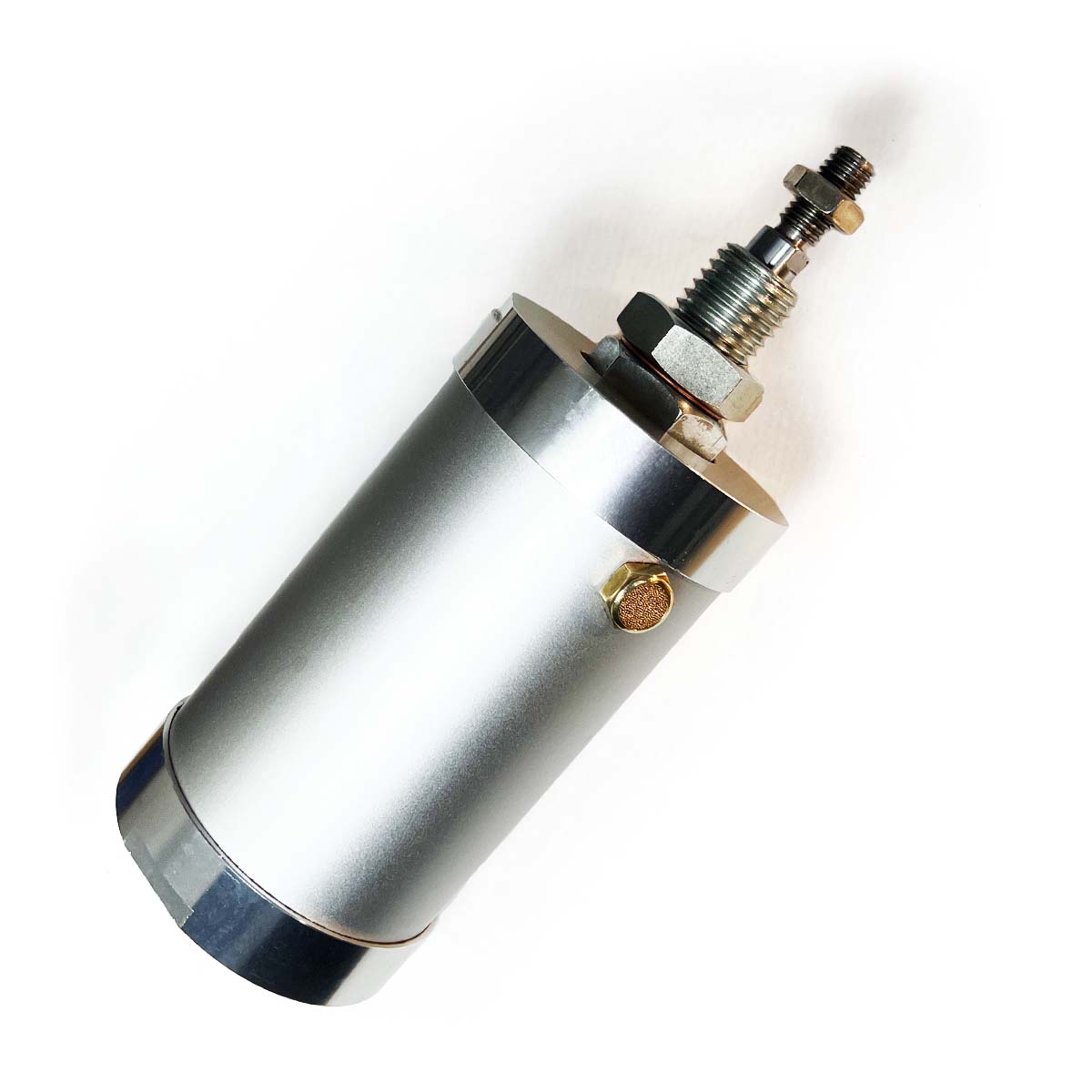 Cassese Firing Cylinder - Underpinner Spares