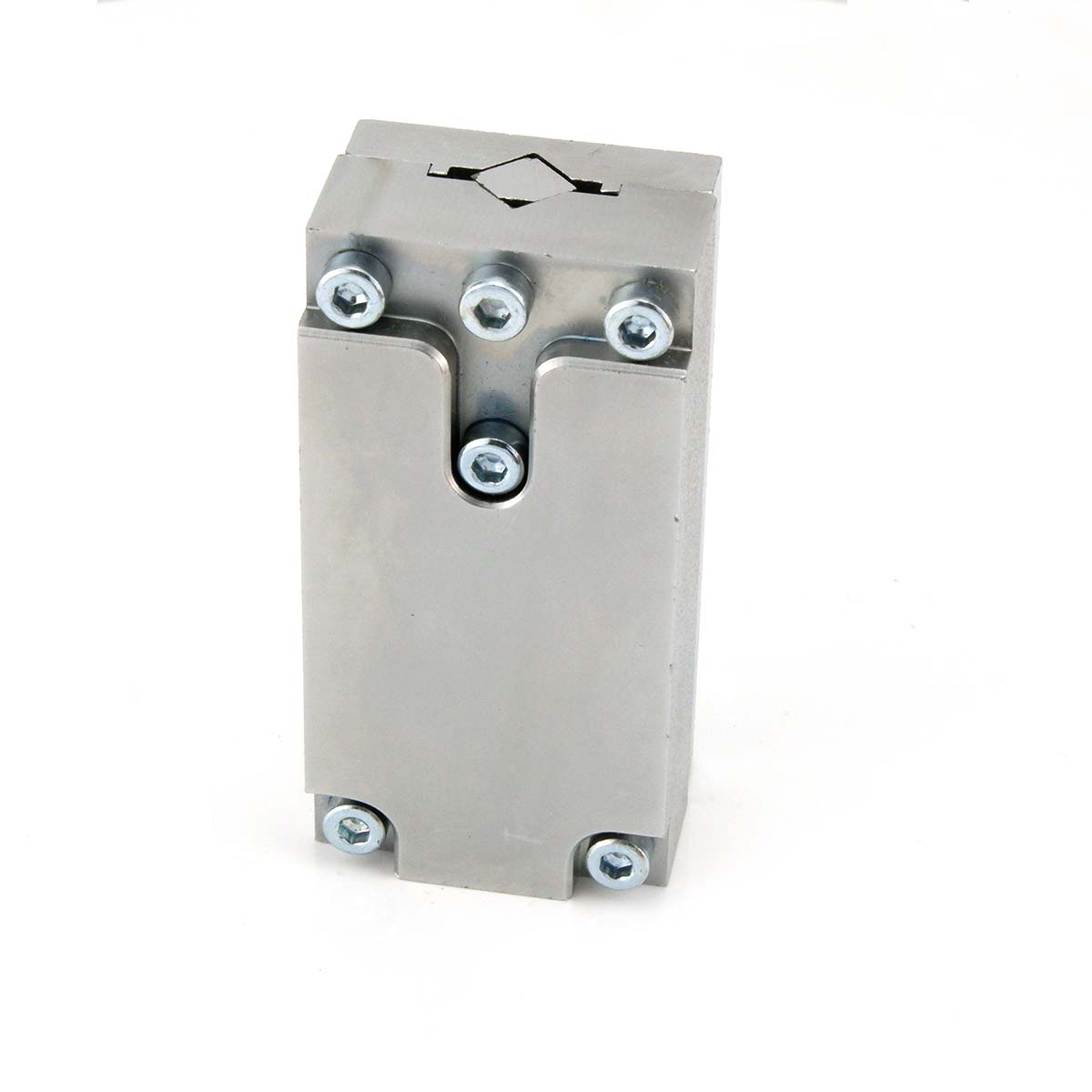 Wedge Distributor Block