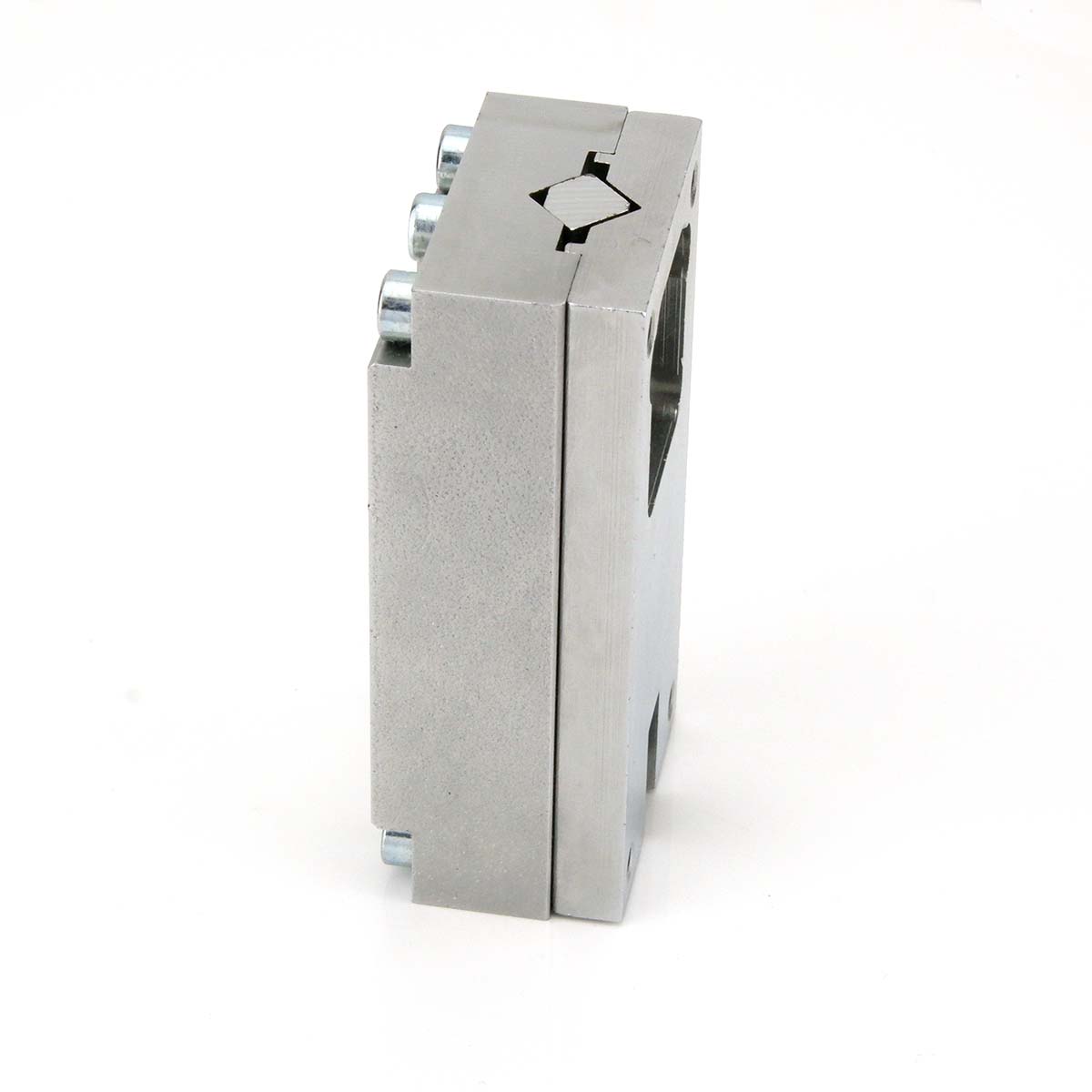 Wedge Distributor Block