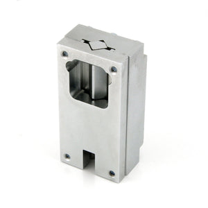 wedge distributor block - Cassese  -Underpinner Spares