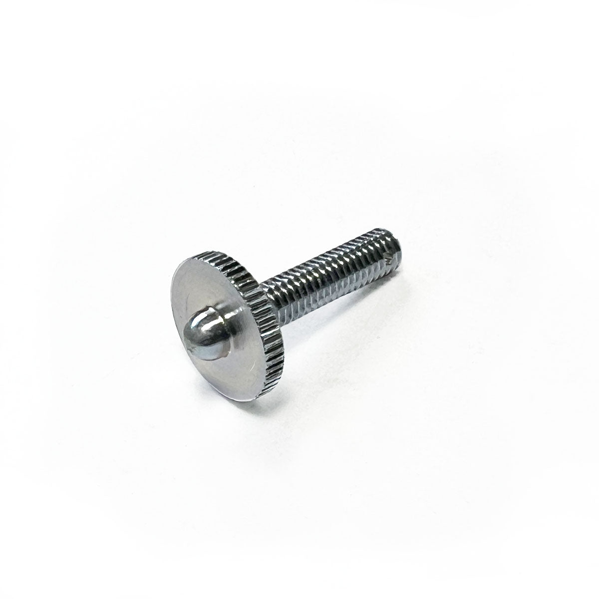 Cassese Fence Thumb Screw - Underpinner Spares